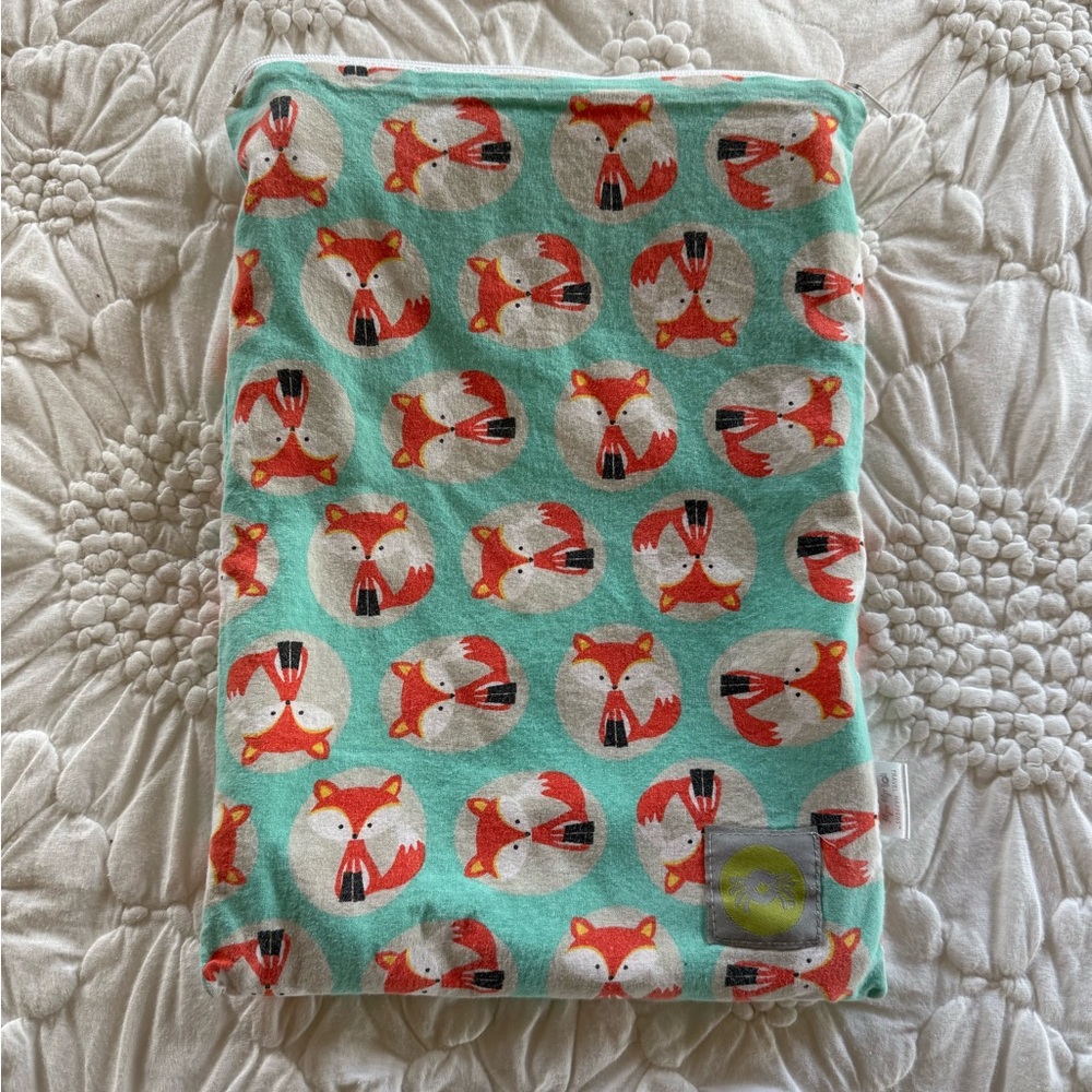 Itzy Ritzy Bag Bundle - Picture 2 of 16